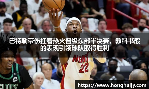 星欧娱乐官方app下载