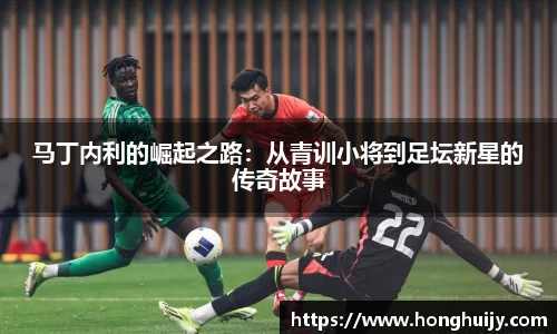星欧娱乐