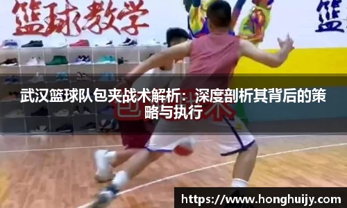 星欧娱乐
