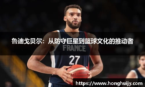 星欧娱乐官方app下载