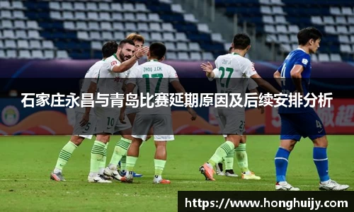 星欧娱乐