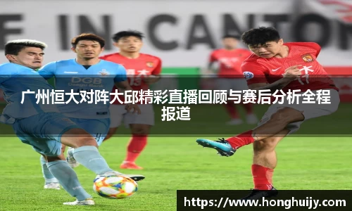 星欧娱乐官方app下载